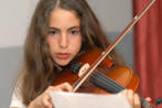 palestinian music photos